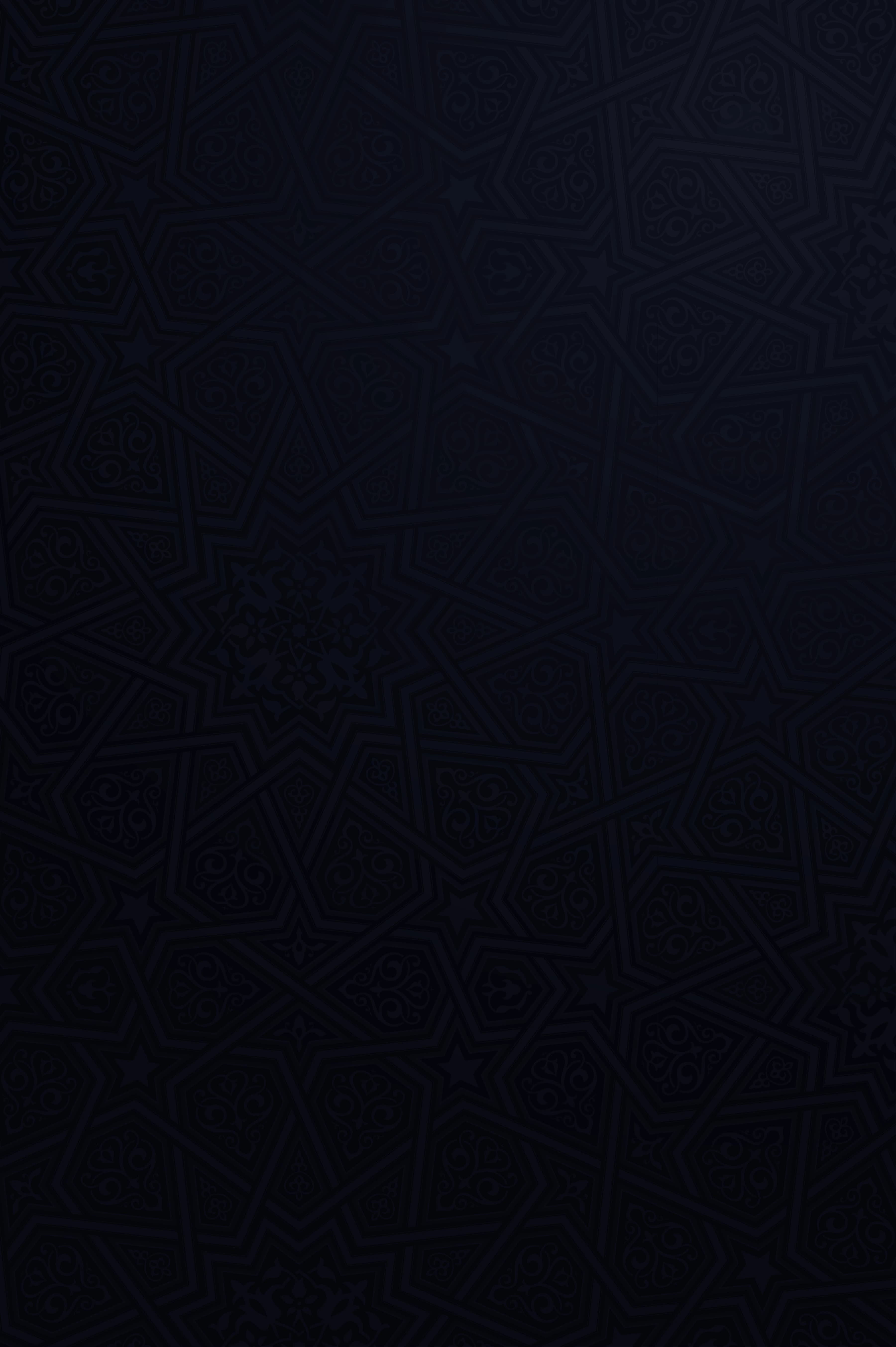 Leonn Background Motif